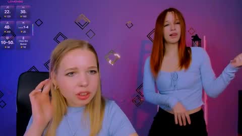 Sweet Eira online show from April 2026 08:01:02 AM