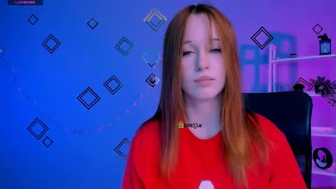 Sweet Eira online show from April 2026 08:34:01 AM