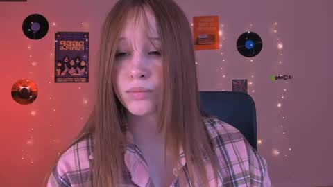 Sweet Eira online show from May 2026 08:42:02 AM