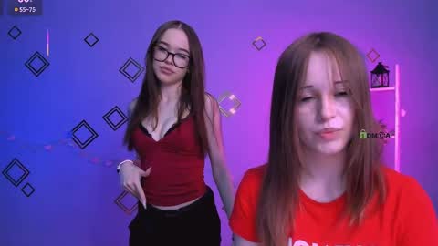 Sweet Eira online show from May 2026 09:14:01 AM