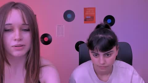 Sweet Eira online show from May 2026 08:53:01 AM