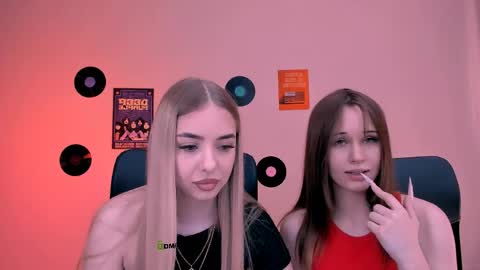 Sweet Eira online show from May 2026 08:44:01 AM