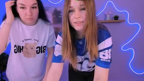 Sweet Eira online show from May 2026 08:53:01 AM
