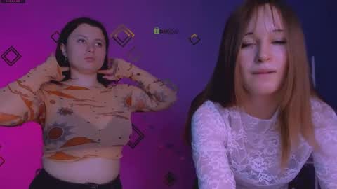 Sweet Eira online show from May 2026 09:26:02 AM