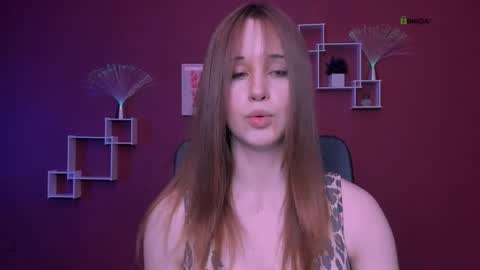 Sweet Eira online show from May 2026 08:42:01 AM