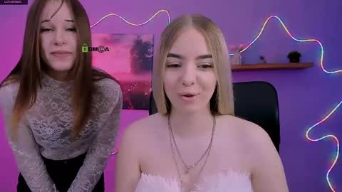 Sweet Eira online show from June 2026 08:49:01 AM