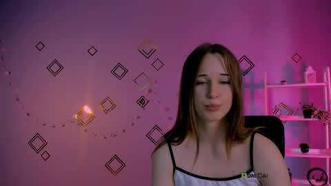 Sweet Eira online show from June 2026 09:23:02 AM