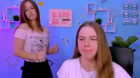 Sweet Eira online show from June 2026 08:18:01 AM