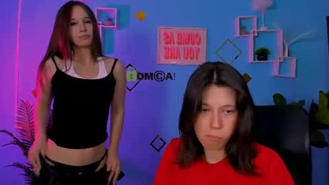 Sweet Eira online show from June 2026 06:34:01 PM