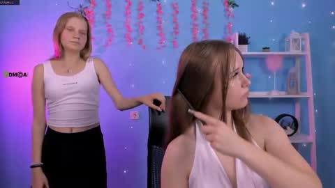 Sweet Eira online show from June 2026 08:48:01 AM