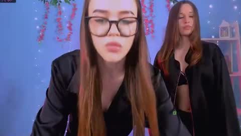 Sweet Eira online show from July 2026 07:18:02 PM