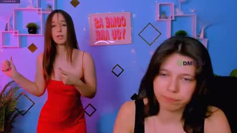 Sweet Eira online show from July 2026 07:29:02 PM