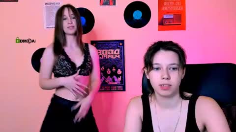 Sweet Eira online show from July 2026 06:43:01 PM