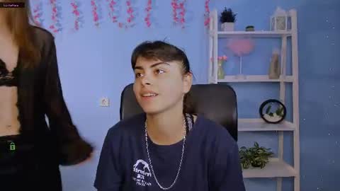Sweet Eira online show from July 2026 07:24:02 AM