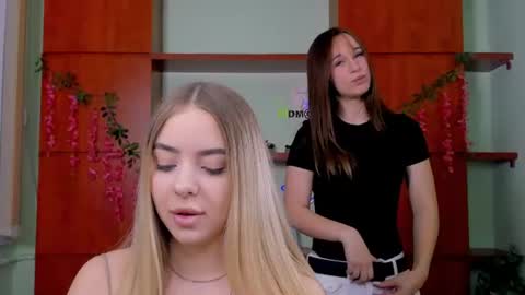 Sweet Eira online show from July 2026 08:40:01 AM