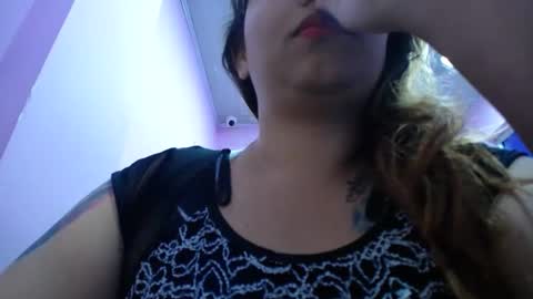 Snapshot of eireneninon chatting on December 2024 12:41:01 AM Eirene online show from December 2024 12:41:01 AM