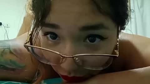 Snapshot of eireneninon chatting on December 2024 02:19:02 AM Eirene online show from December 2024 02:19:02 AM