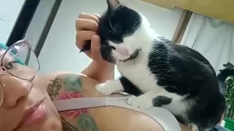 Snapshot of eireneninon chatting on December 2024 01:37:02 AM Eirene online show from December 2024 01:37:02 AM