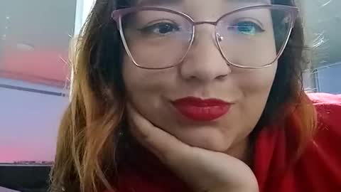 Snapshot of eireneninon chatting on December 2024 11:03:02 PM Eirene online show from December 2024 11:03:02 PM