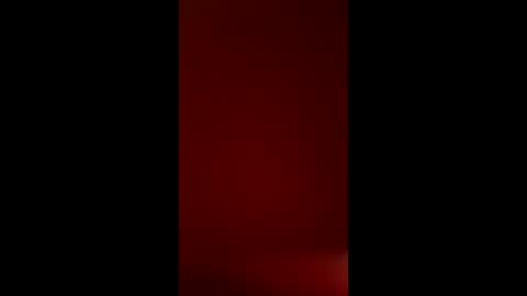 Snapshot of eireneninon chatting on December 2024 03:22:02 PM Eirene online show from December 2024 03:22:02 PM