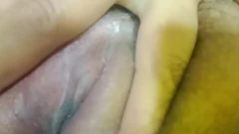 Snapshot of eireneninon chatting on January 2025 12:54:01 AM Eirene online show from January 2025 12:54:01 AM