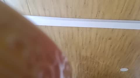 Snapshot of eireneninon chatting on February 2025 12:56:01 PM Eirene online show from February 2025 12:56:01 PM