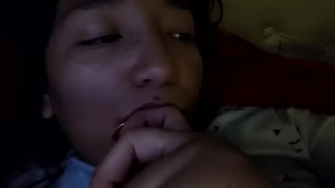 Snapshot of eireneninon chatting on September 2025 10:25:02 AM Eirene online show from September 2025 10:25:02 AM