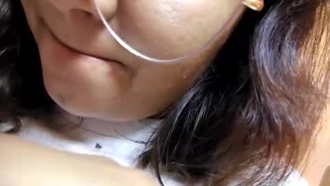 Snapshot of eireneninon chatting on November 2025 01:22:02 AM Eirene online show from November 2025 01:22:02 AM