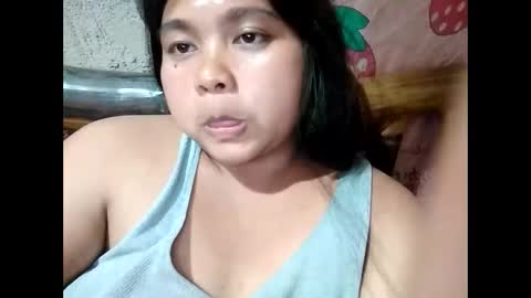 eirma7991 online show from January 2026 02:09:02 PM