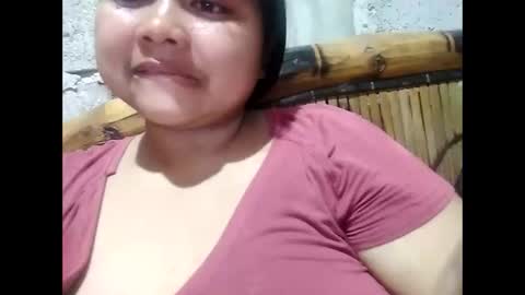 eirma7991 online show from January 2026 07:11:01 PM