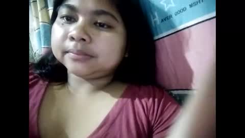 eirma7991 online show from March 2026 10:01:01 AM