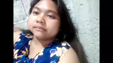 eirma7991 online show from March 2026 07:40:01 PM