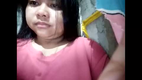 eirma7991 online show from March 2026 08:23:01 PM