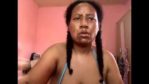 Eirondra Valeen online show from February 2026 10:53:02 AM