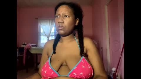 Eirondra Valeen online show from March 2026 10:08:01 AM