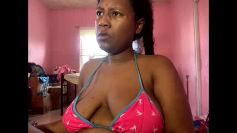 Eirondra Valeen online show from April 2026 10:56:01 AM