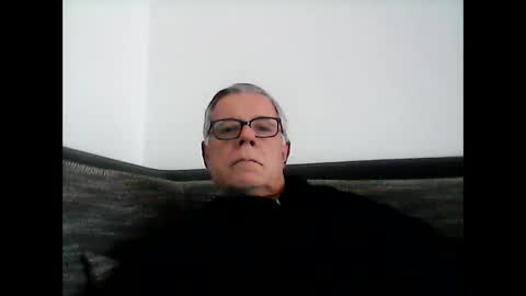 eisbaer1957 online show from March 2025 02:44:02 PM