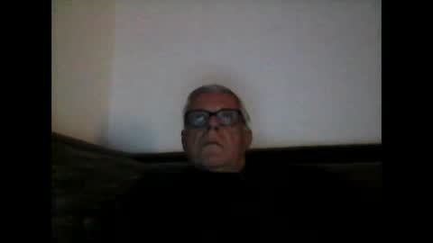 eisbaer1957 online show from March 2026 09:33:02 PM
