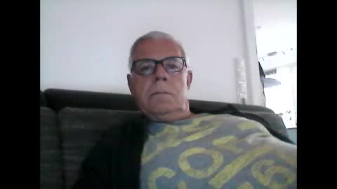 Snapshot of eisbaer1957 chatting on June 2026 05:51:01 PM eisbaer1957 online show from June 2026 05:51:01 PM