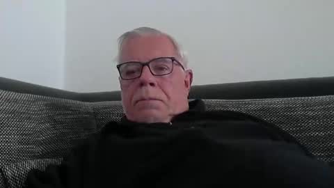 Snapshot of eisbaer1957 chatting on June 2026 06:06:01 AM eisbaer1957 online show from June 2026 06:06:01 AM