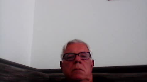 Snapshot of eisbaer1957 chatting on June 2026 02:52:01 PM eisbaer1957 online show from June 2026 02:52:01 PM