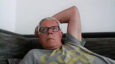 Snapshot of eisbaer1957 chatting on June 2026 06:09:02 PM eisbaer1957 online show from June 2026 06:09:02 PM