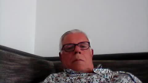 Snapshot of eisbaer1957 chatting on June 2026 01:14:01 PM eisbaer1957 online show from June 2026 01:14:01 PM