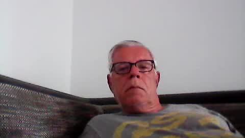 Snapshot of eisbaer1957 chatting on June 2026 06:16:02 AM eisbaer1957 online show from June 2026 06:16:02 AM