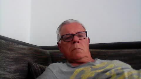 Snapshot of eisbaer1957 chatting on June 2026 12:22:01 PM eisbaer1957 online show from June 2026 12:22:01 PM