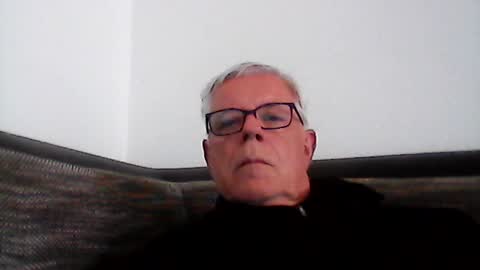 Snapshot of eisbaer1957 chatting on July 2026 06:03:01 PM eisbaer1957 online show from July 2026 06:03:01 PM
