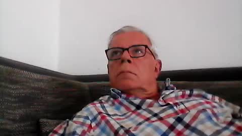 Snapshot of eisbaer1957 chatting on July 2026 06:12:02 PM eisbaer1957 online show from July 2026 06:12:02 PM