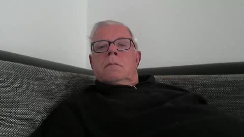 Snapshot of eisbaer1957 chatting on July 2026 07:01:02 AM eisbaer1957 online show from July 2026 07:01:02 AM