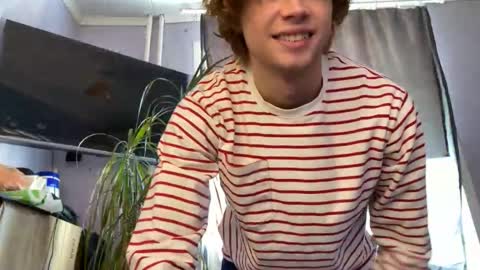 Eitan online show from September 2025 06:48:02 AM