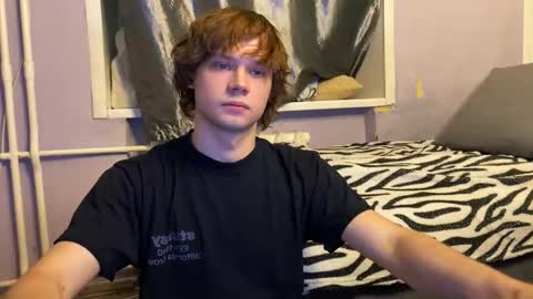 Eitan online show from February 2026 03:10:01 PM